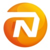 myNN icon