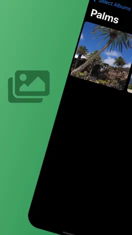 Game screenshot Phoddos hack