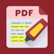 Welcome to PDF Editor, your all-in-one solution for editing, creating, merging, splitting, and removing pages from PDF files