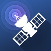 Icon Satellite Tracker by Star Walk