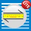 UnitsCal Lite Tape Calculator problems & troubleshooting and solutions