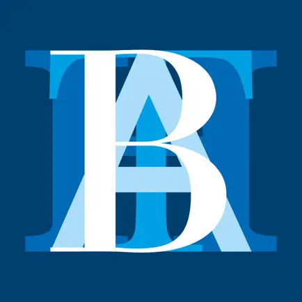 BRLSI's Bath Discovery Trails Читы
