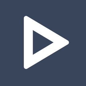 Screenshot (10) APlayer - Alook Player