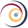 Real World Vision by VizApps icon
