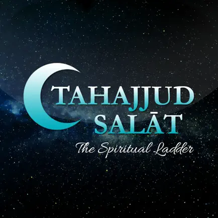 Tahajjud Salat Cheats