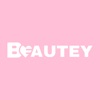Beautey icon