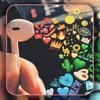 Aesthetic wallpaper Fanart - iPhoneアプリ
