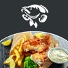 Cod's Kitchen & Grill