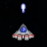 シューティングボーイ〜お手軽シューティングゲーム〜