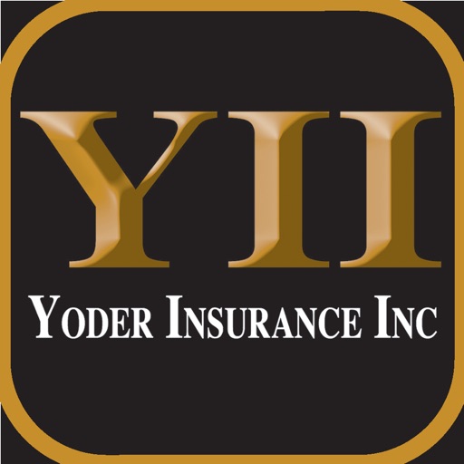 Yoder Insurance