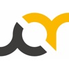 SAS Centre icon