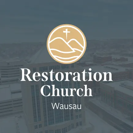 Restoration Church Wausau Cheats