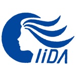 Download Beauty IIDA OASIS app