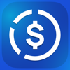 Expense tracker & Money flow - Saldo Apps Inc.