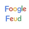 Foogle Feud - iPhoneアプリ