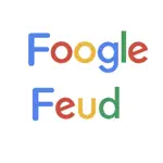 Foogle Feud App Cancel