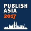 Publish Asia 2017