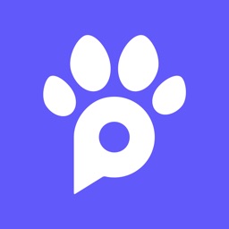 PetPins