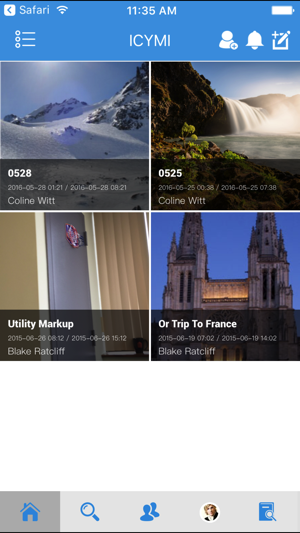 ICYMI – In Case You Missed It(圖2)-速報App