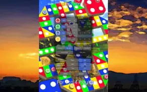 aeroplane chess 3d айфон картинки 4