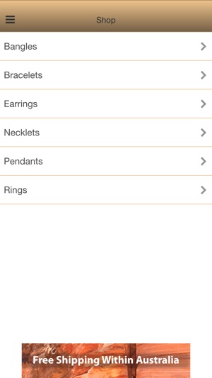 Dreamtime Diamonds(圖2)-速報App