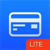 Card Mate - credit wallet problems & troubleshooting and solutions