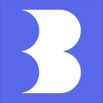 Bookmidia Cheats