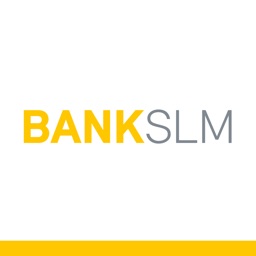 SLM Mobile Banking