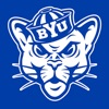 BYU® Cougar Club icon