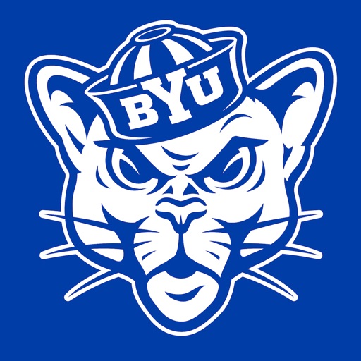 BYU® Cougar Club