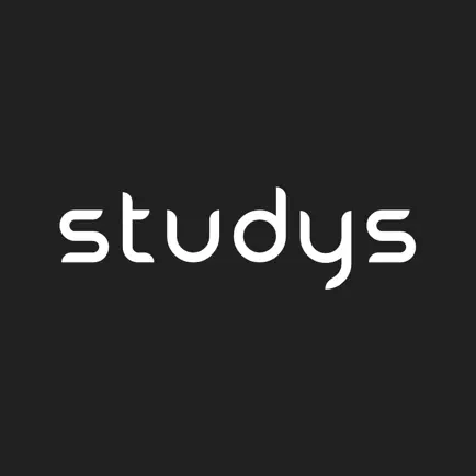 STUDYS Читы