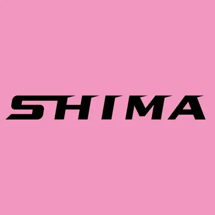 SHIMA Cheats