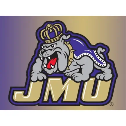 James Madison University Sports Читы