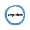 emporium