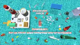 Game screenshot Boaty McBoatface hack