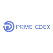 Prime Cdex Securities Limited
