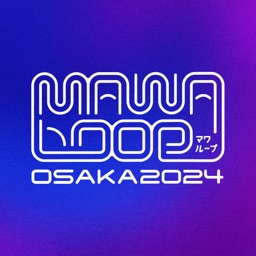 MAWA LOOP