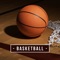 Incredible Basketball Photo Gallery - Wallpaper Unique Illustrations - Ball Art Images Free Download