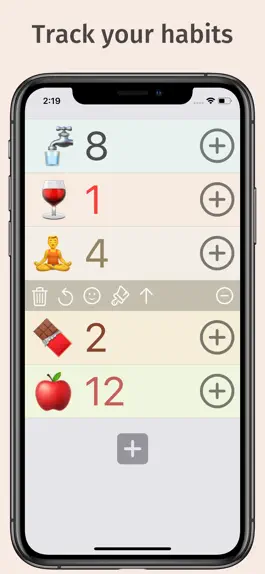 Game screenshot UpMoji mod apk