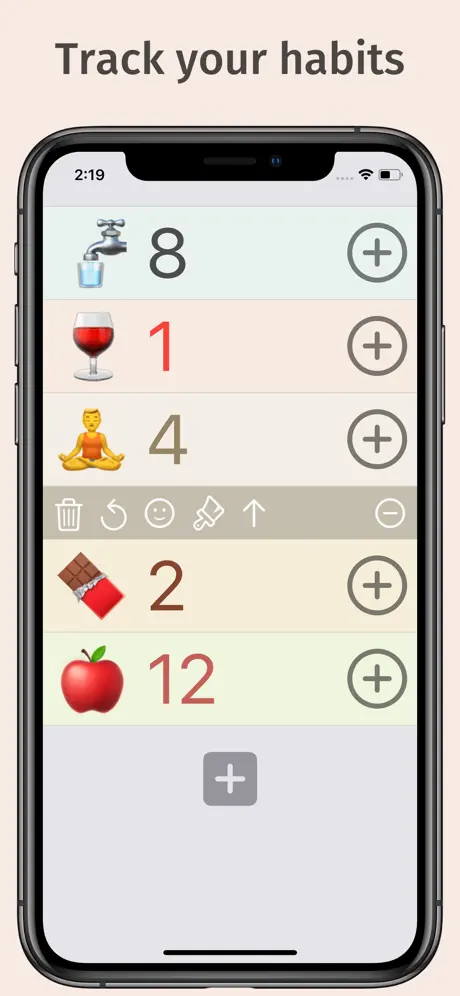 UpMoji