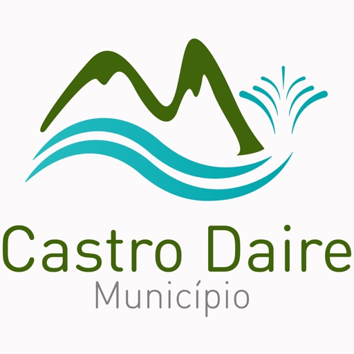 Castro Daire + PRÓximo Download