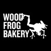 Woodfrog Bakery icon