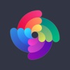 Color Palettes - Nice Colors - iPhoneアプリ