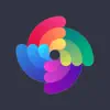 Color Palettes - Nice Colors App Feedback