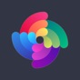 Color Palettes - Nice Colors app download