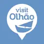 VisitAR Olhão