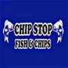 Chip Stop Fenton icon