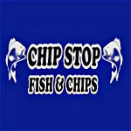 Chip Stop Fenton icon