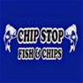 Get Chip Stop Fenton for iOS, iPhone, iPad Aso Report