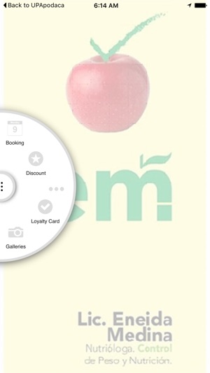 NutriciónEM(圖1)-速報App